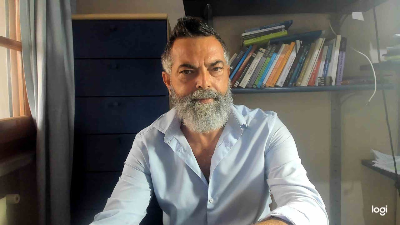 Perché non Riesco ad Avere una Relazione d'Amore Stabile? Il DOC da Relazione Precoce