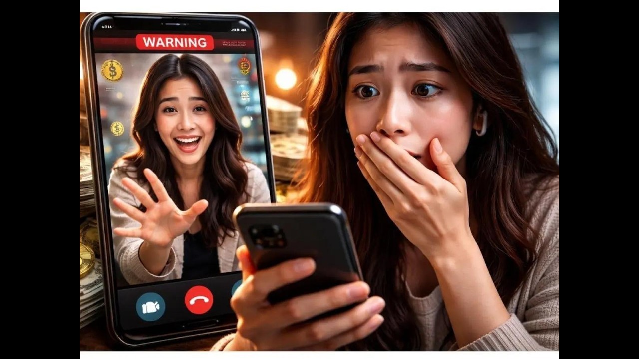 Cyber Security- Episode 4  Online Payment Safety