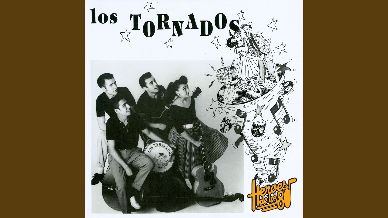 Mal sueño (2016 versión remasterizada)