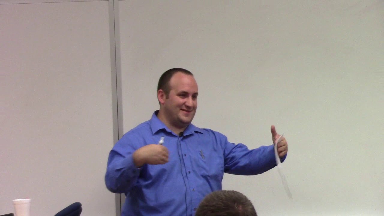 Abstract Algebra: course intro, sets, maps, equivalence relations: 8-28-17
