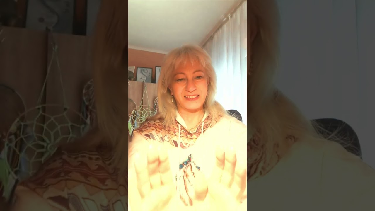 🫧A mai nap szóljon a Reiki✨️energiával való kapcsolódásunkról,ami a feltétel nélküli szeretet.💗🫧