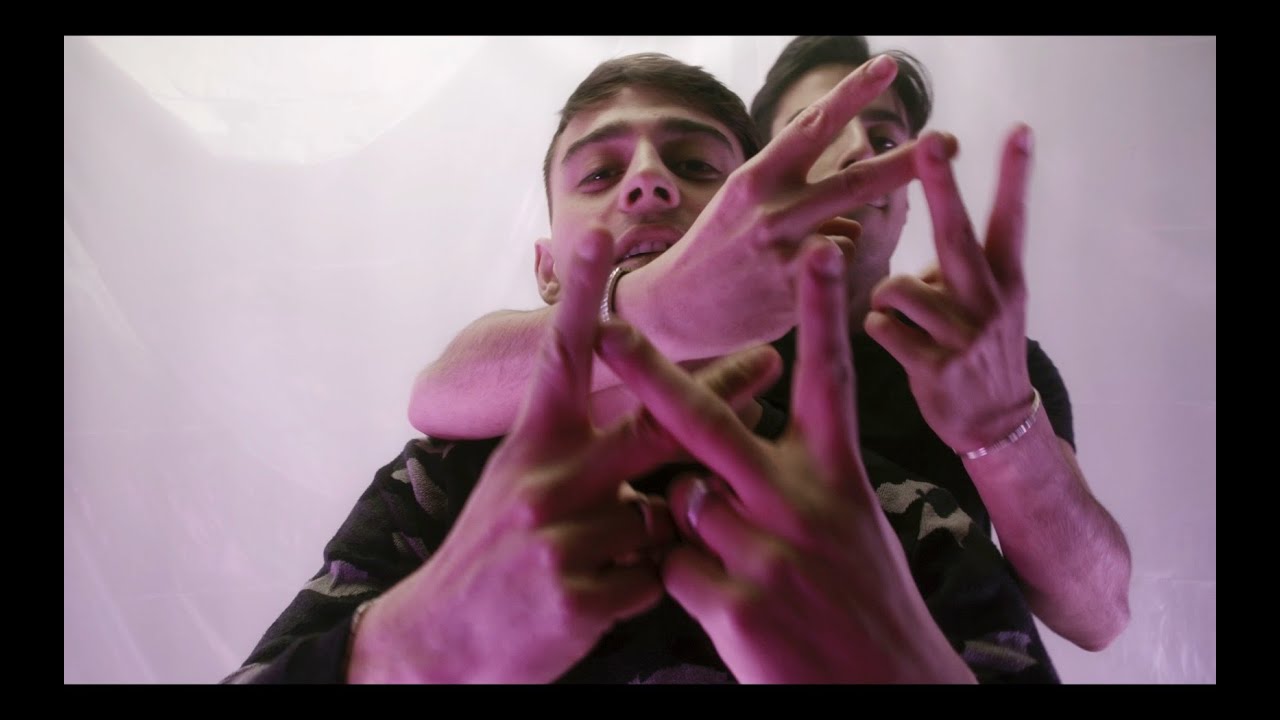 T2G - Pas le temps