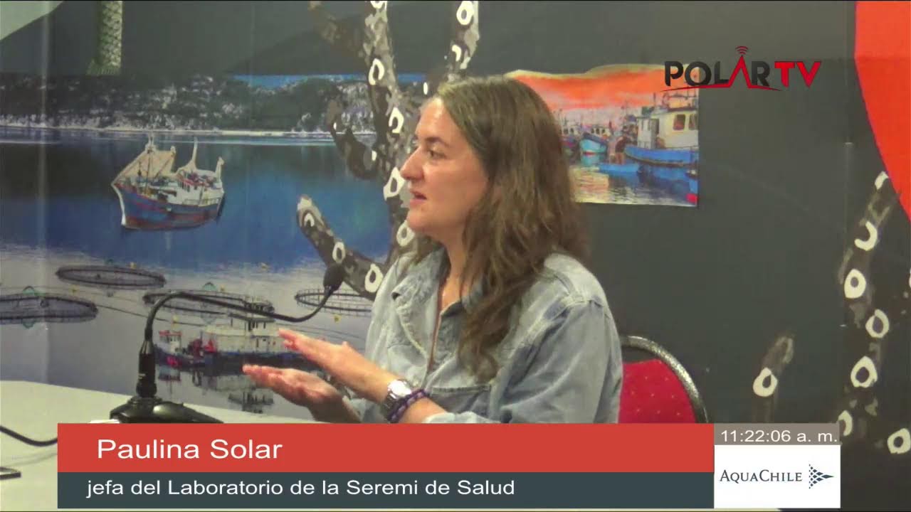 #PescaYAcuiculturaEnMagallanes 22 de enero 2026