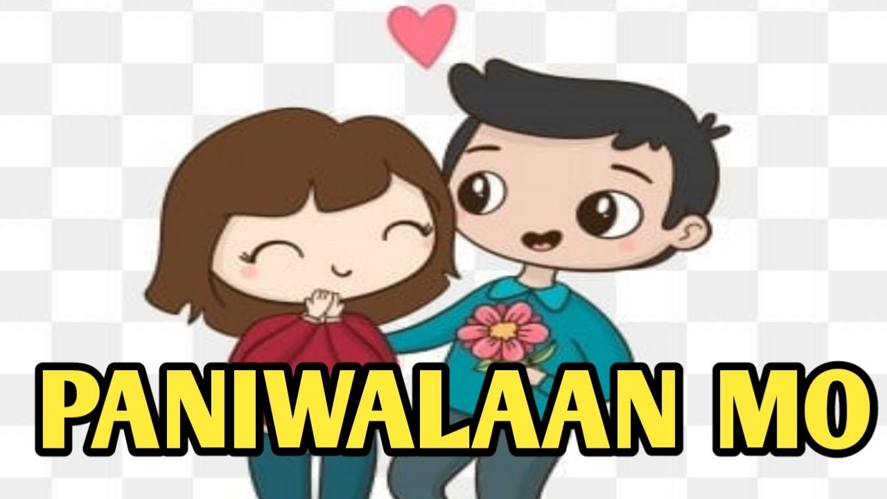 PANIWALAAN MO || DUDEE PAREKOY #songcover #pinoyopm  #calaguasisland #tagalogsong