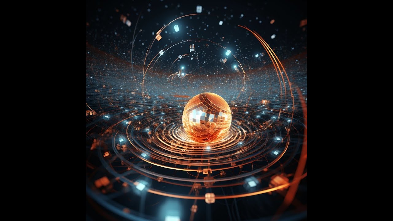 Time and Physics