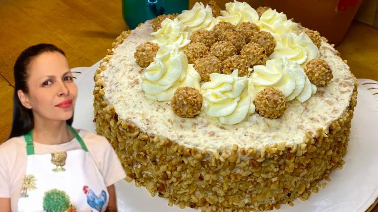 MEU BOLO DE ANIVERSÁRIO NA ALEMANHA. CONFEITARIA ALEMÃ