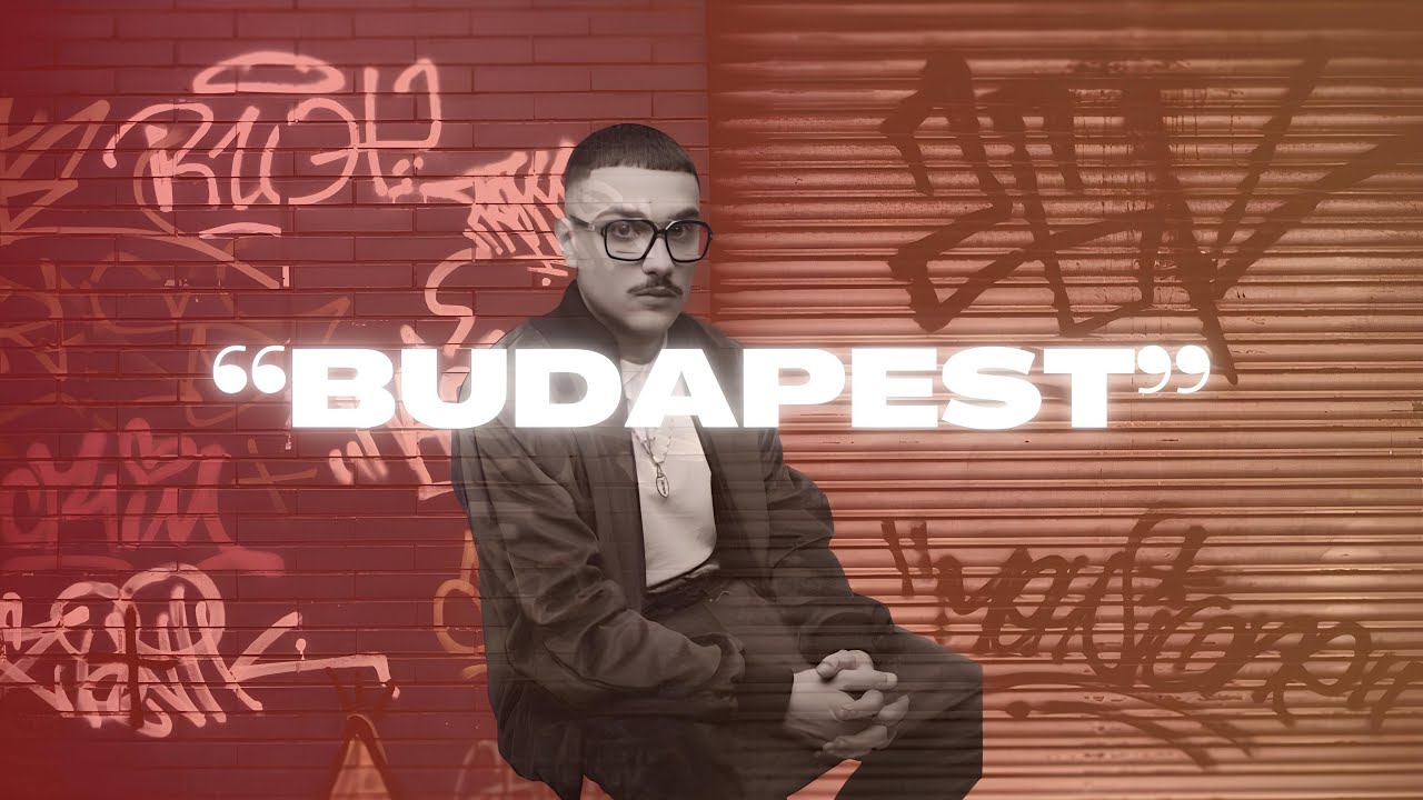 PAPA V TYPE BEAT 