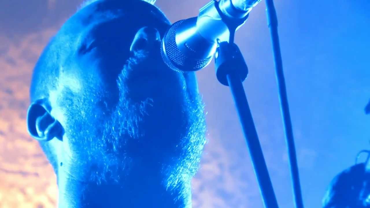 Wardruna - 