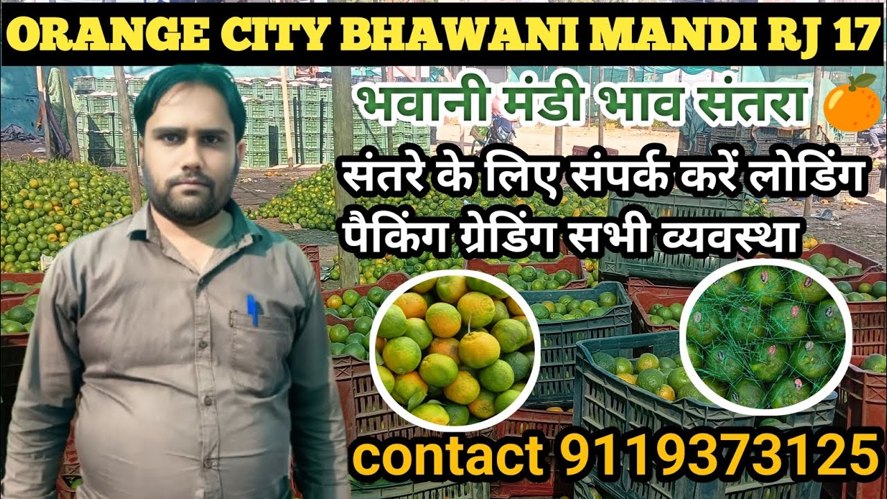 14/2/2026  लाइव बोली देख सकते हो आप