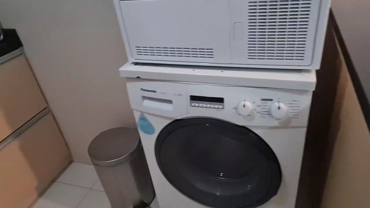 Rental unit located strategically at central region, D2, within 10mins' walk to Tanjong Pagar Mrt...
