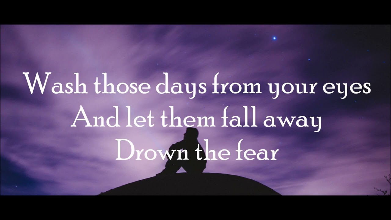 Emery - Bloodless lyrics