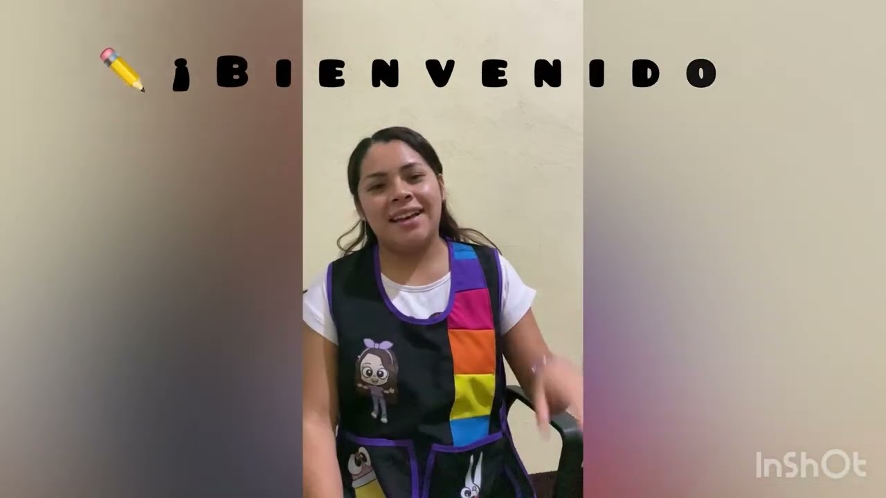 Recursos didácticos