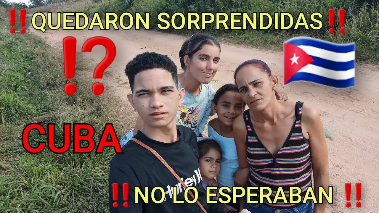 ‼️ASI SORPRENDI A MI FAMILIA ⁉️no lo esperaban gracias dios por poder hacer esto posible  ‼️