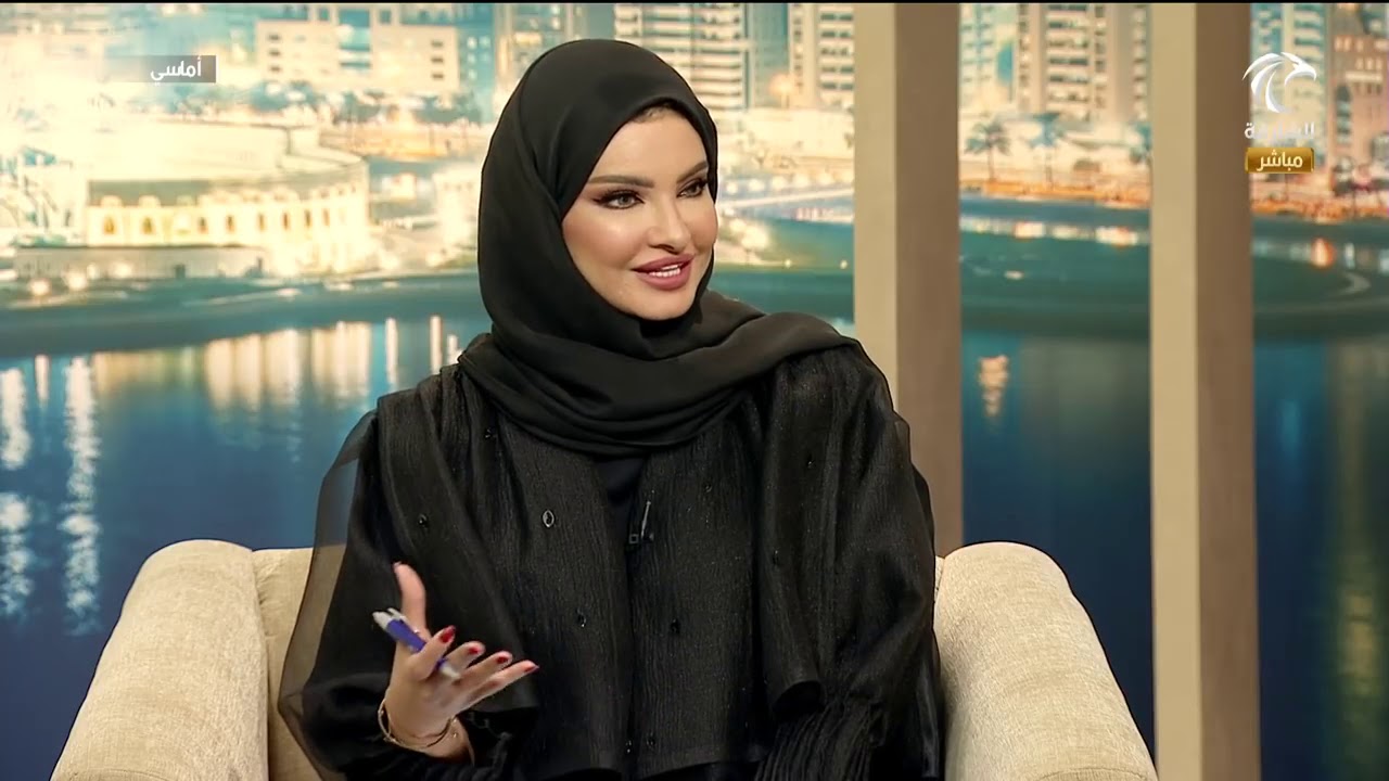 مركز اللغات في الجامعة القاسمية