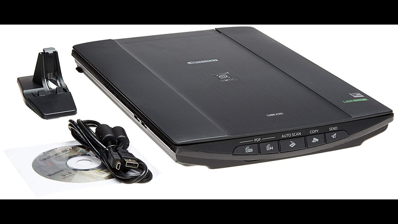Linux scanner kurulumu Belge Tarama  Scanner Linux Pardus canon lide 220 tanıtma