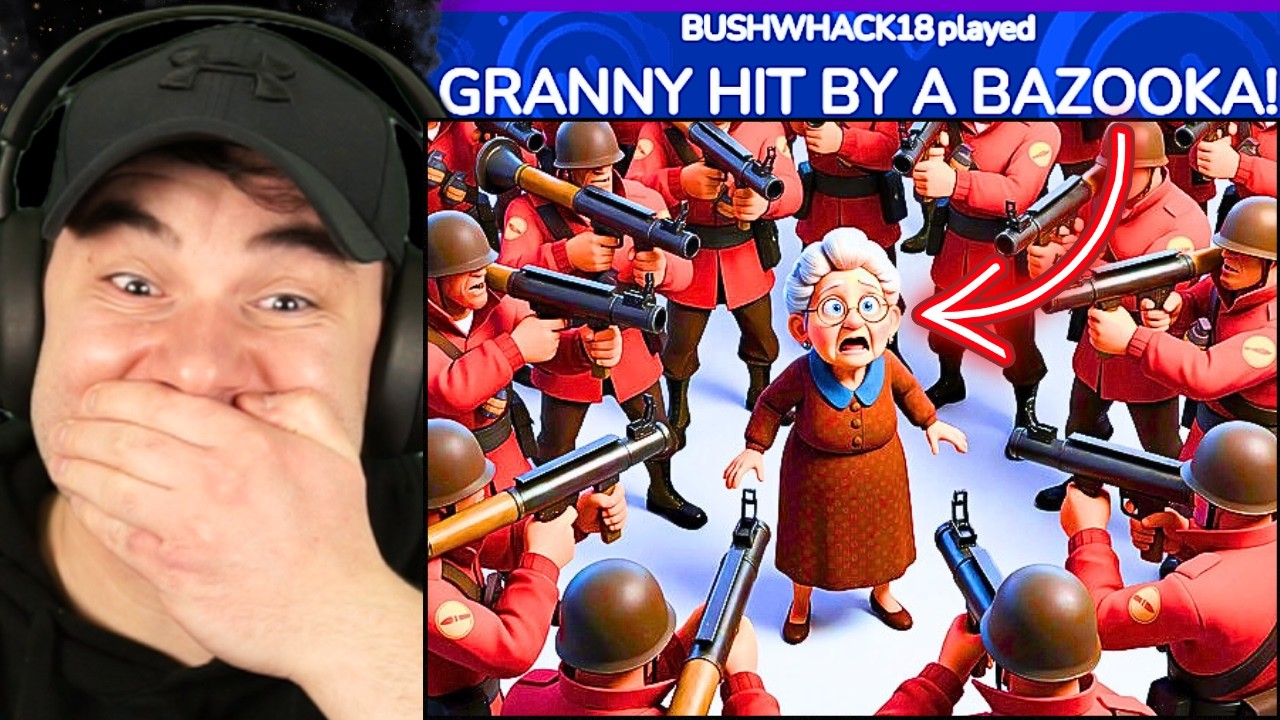 Perfectly Timed Discord Memes, Try Not To Laugh! #321