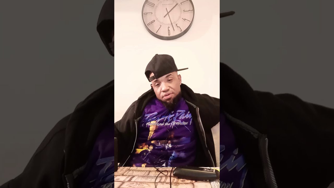 Восходящий Телец (Асцендент) 💪🌎 Обсуждение натального положения 