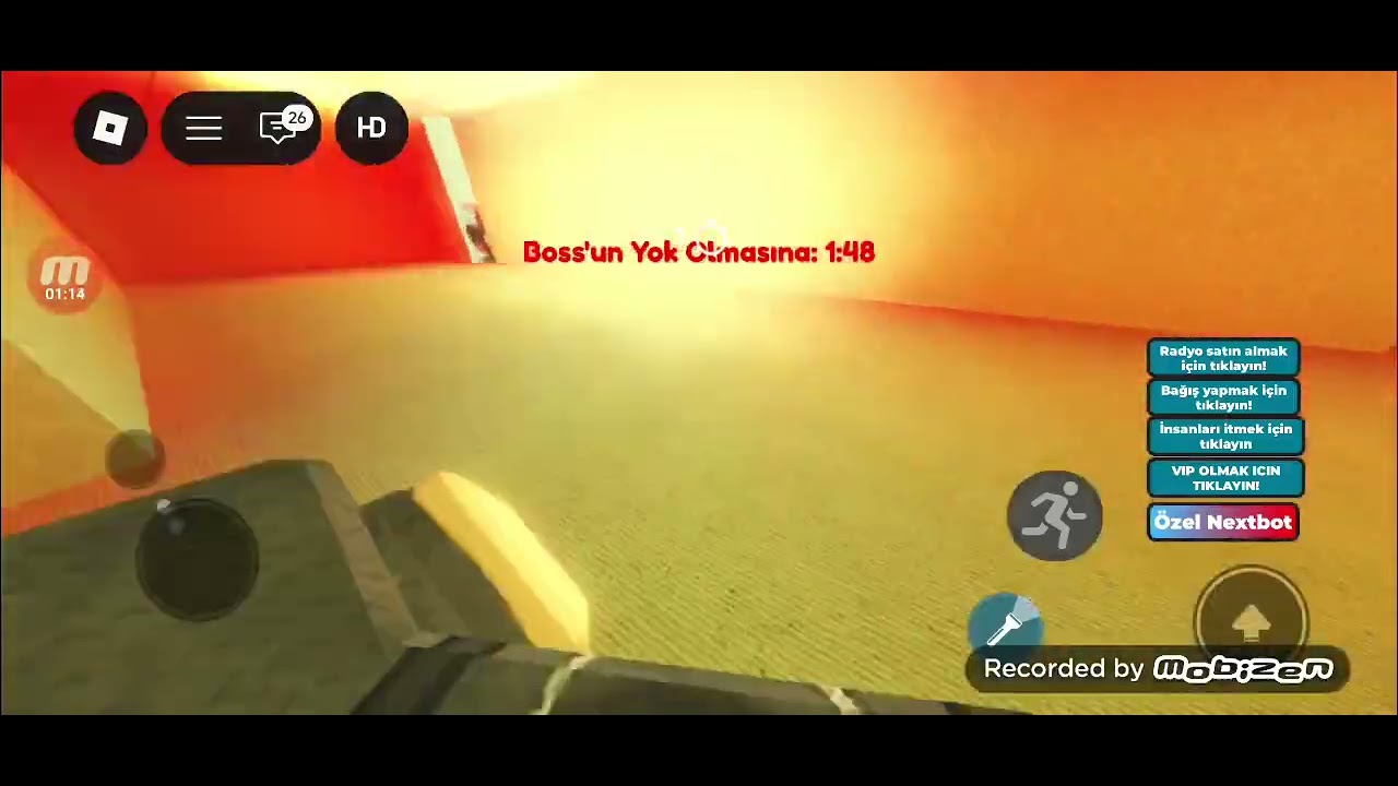 Olm bune la cok komik😅😅