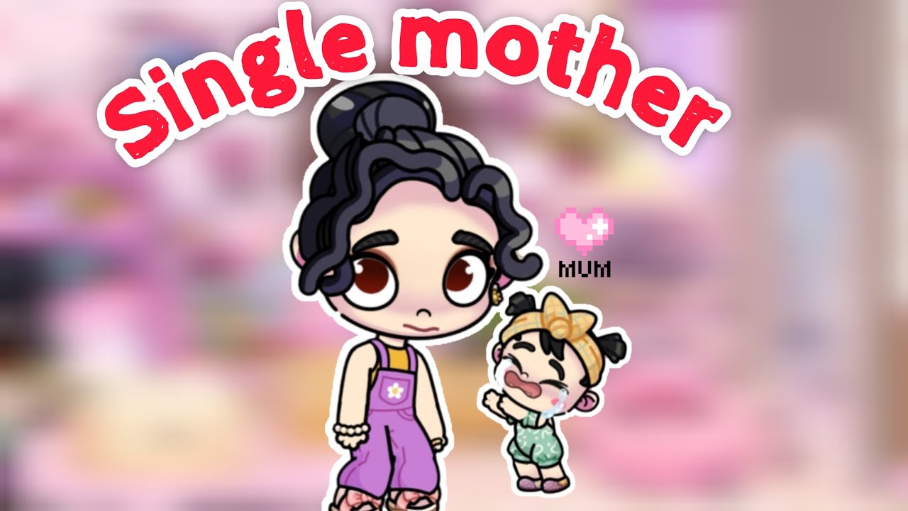 Morning routine as a single mother and a teacher 👩🏻‍🍼👩🏻‍🏫