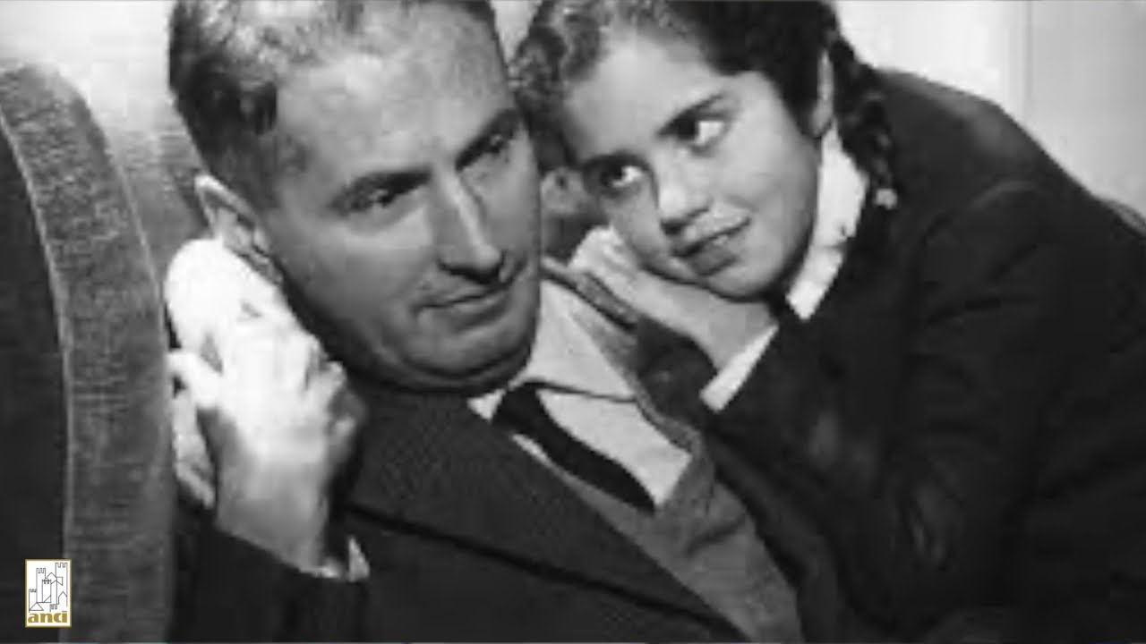 Accadde in città – I sindaci di Volterra e Cecina ricordano Carlo Cassola