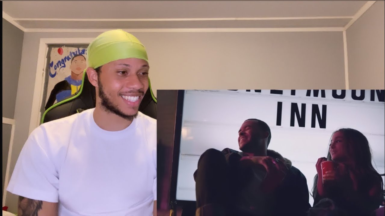 2 BOYFRIENDS?! Ariana Grande - Into You (Official Music Video) REACTION!!