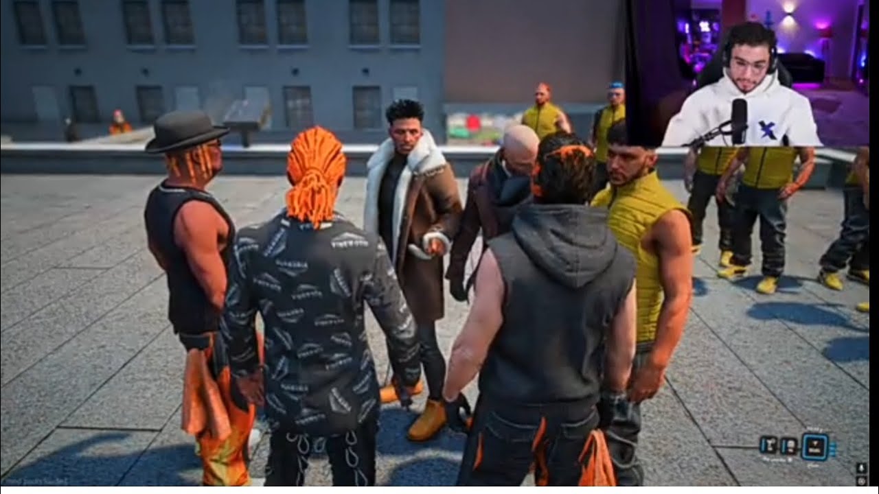 اقوي لقطه بولتكس مع المعلم الكومي البقاء للاقوي 💪💪