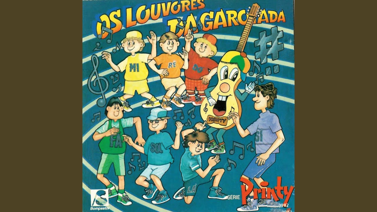Cativar