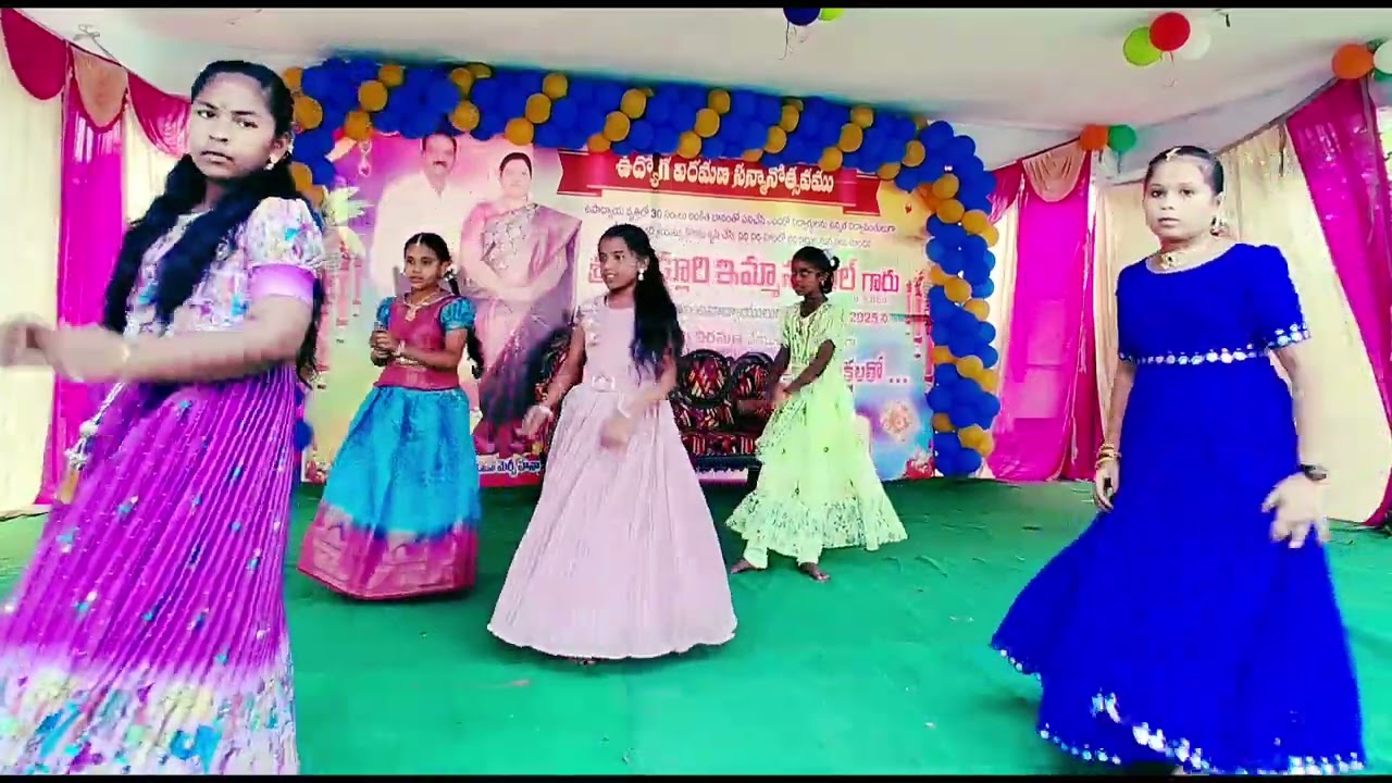 Aaraduguluntada