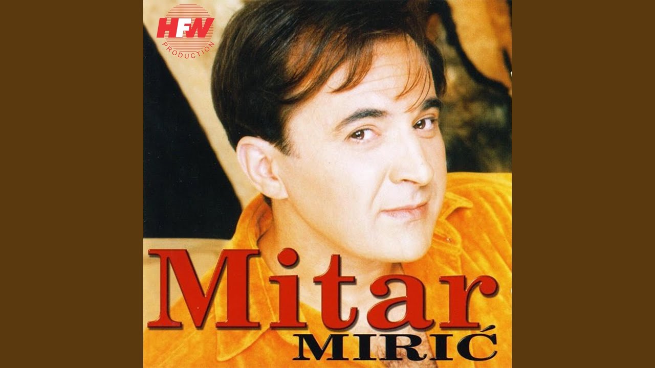 Nisam Lopov