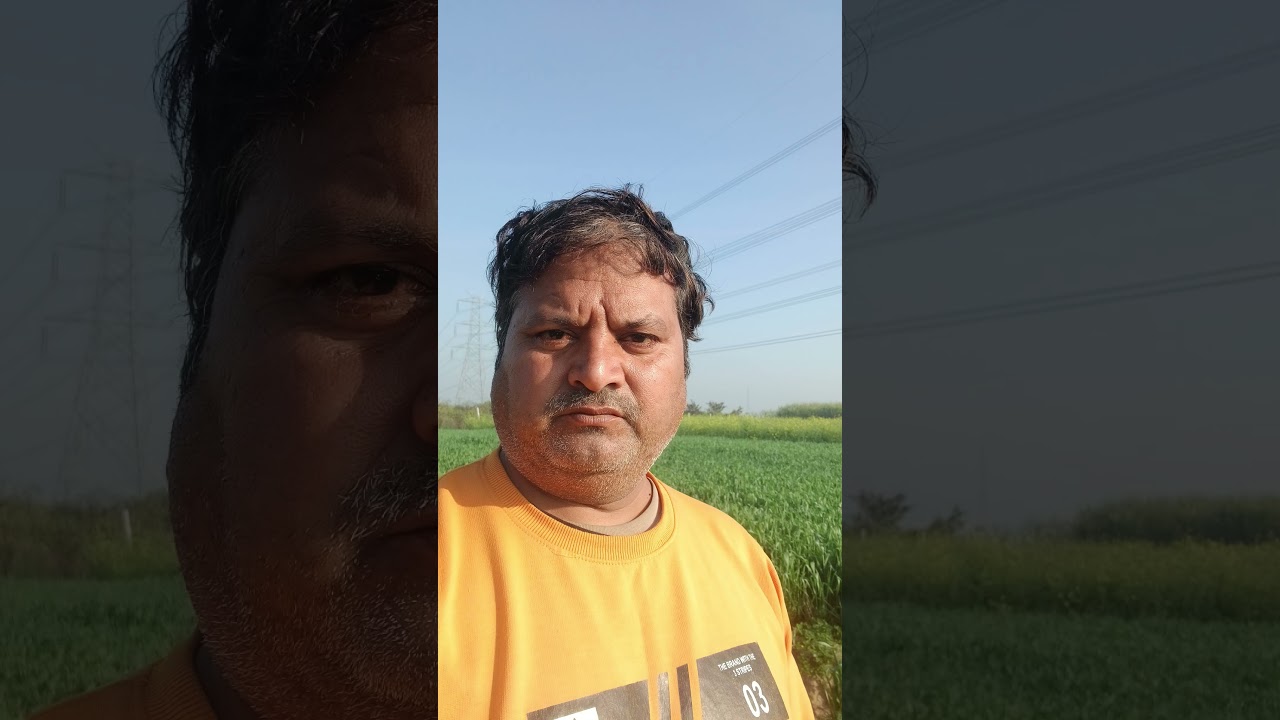 mr.#Jitendra singh with #oldsong  short pic