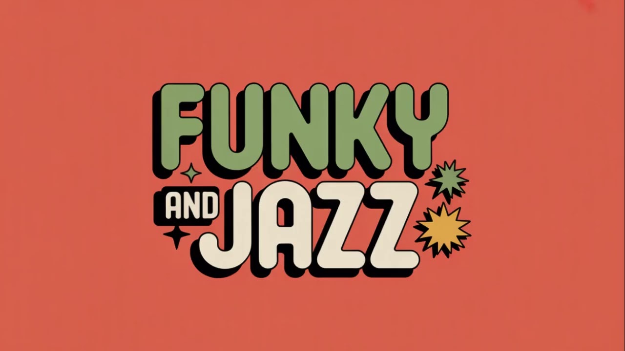 Jazz Lounge - Bar Jazz Classic