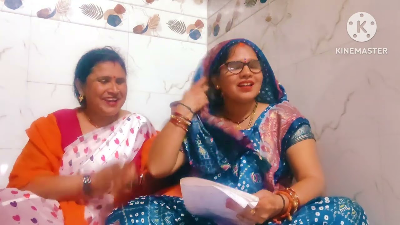 होली स्पेशल भजन🚩होली खेल हनुमान अवध में❤️ मस्त चटकेदार होली भजन ♥️💥🎉