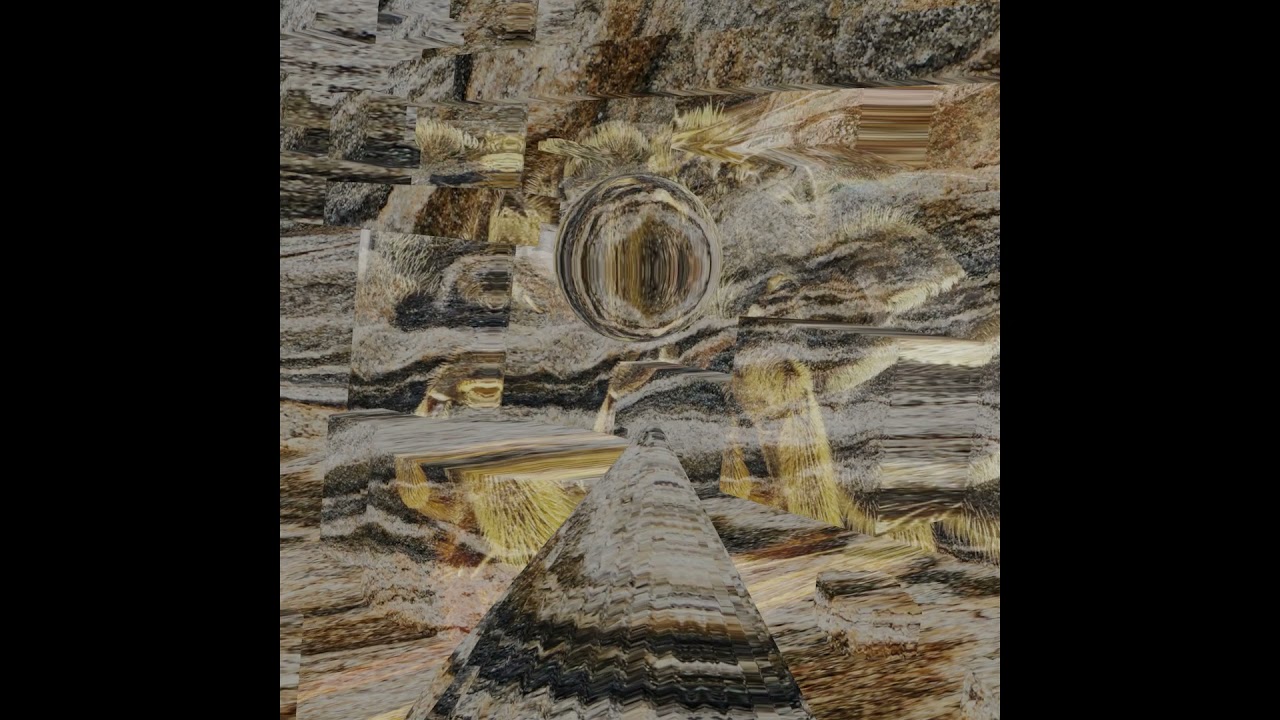 Emmanuel - Dedizone [ARTSCORELP003]