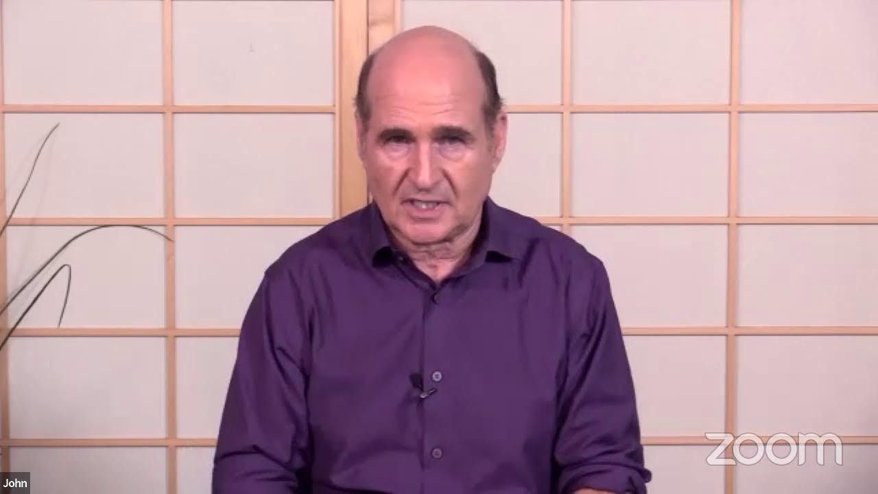 Structural Kinesiology skills class