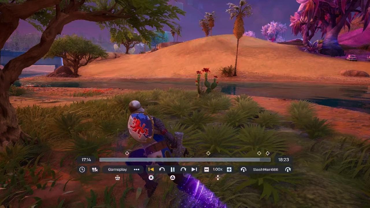 Fortnite_20260215081914