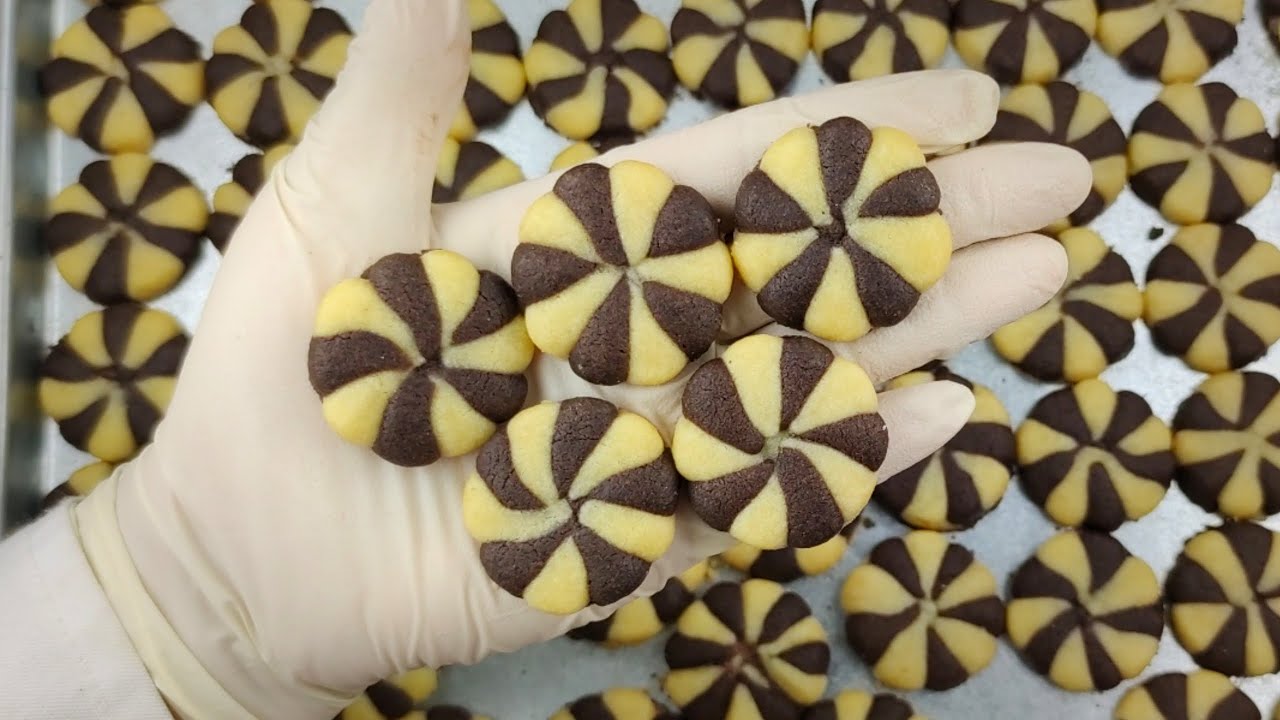 طرز تهیه های بای،به سبک کاملا بازاری،با طرح ابتکاری و مغزی کاملا نرم، برای اولین بار در فضای مجازی