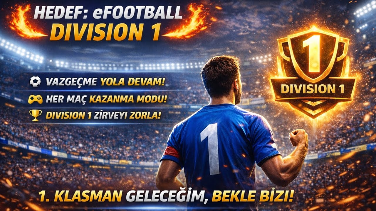 🔥1.Klasman olabilcekmiyim ? İnanılmazz 🔥