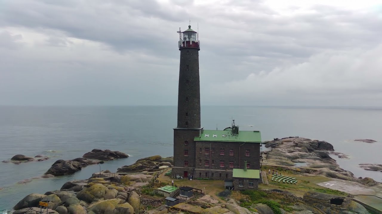 Bengtsk&auml;r 13.7.2023