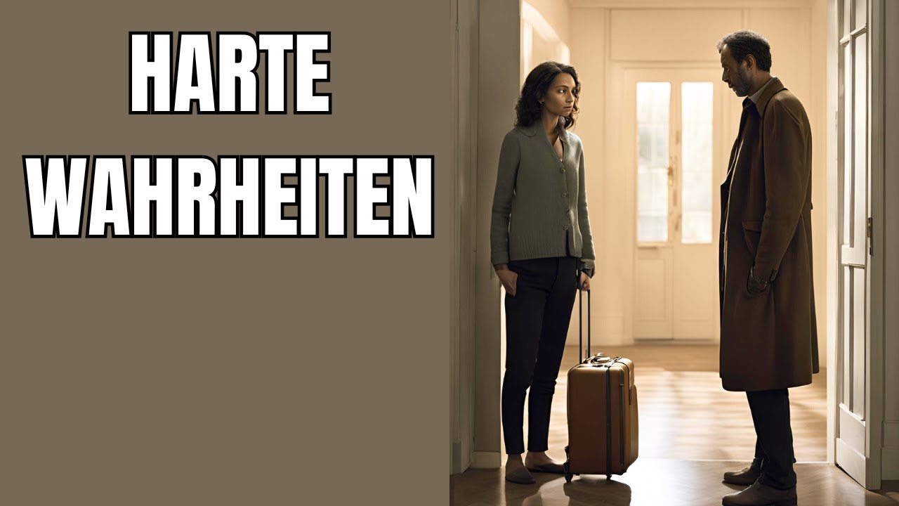Warum dein Partner plötzlich das Interesse verliert!