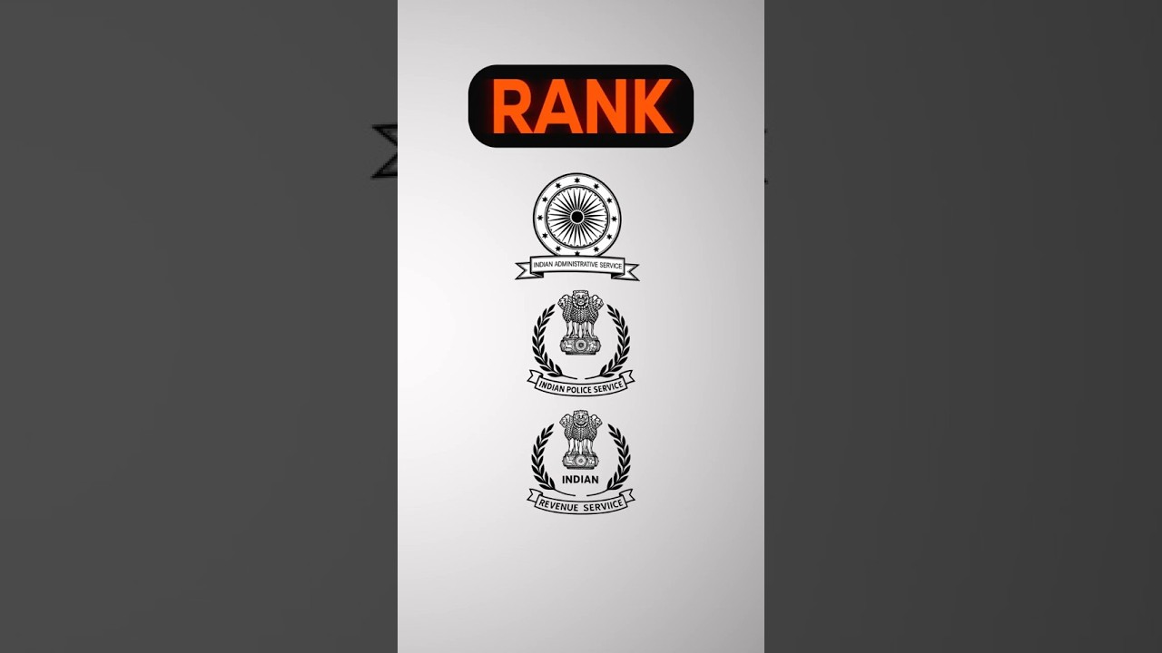 Life After UPSC Result IAS Officer Training, Posting & Salary