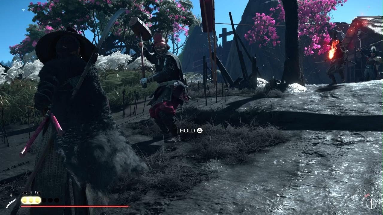 Ghost of Yōtei_20260310142622