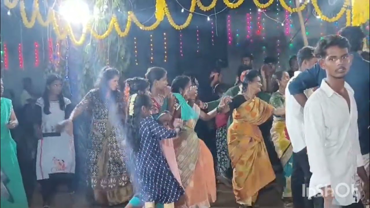 Ramakoti 2025.💃💃