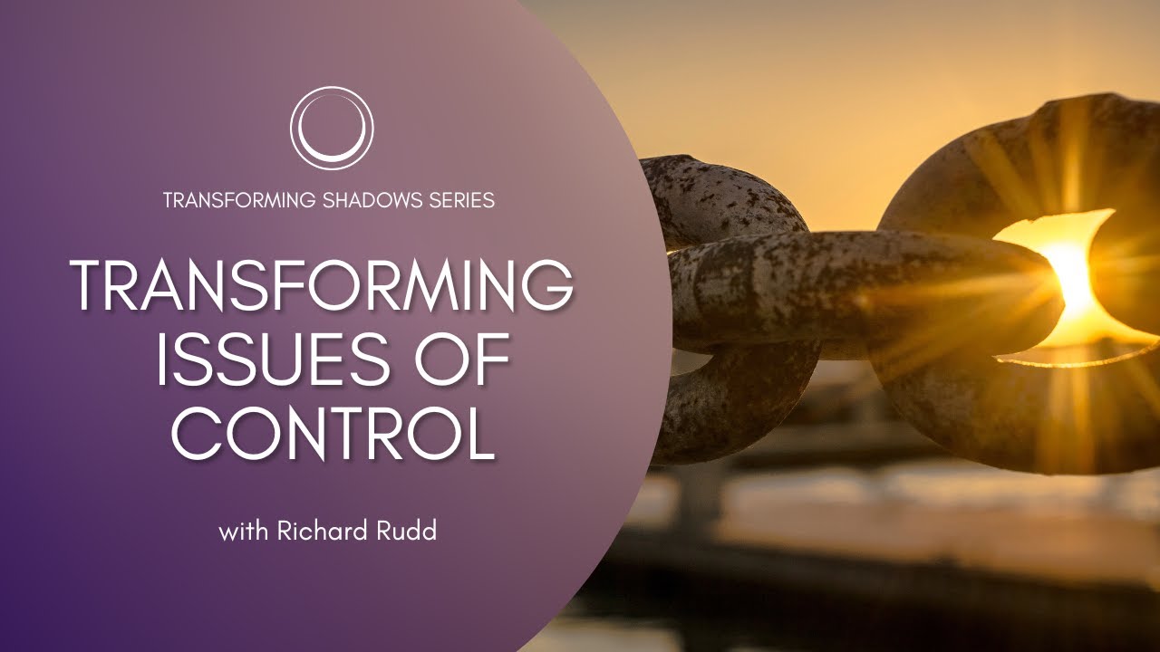Transforming Issues of Control