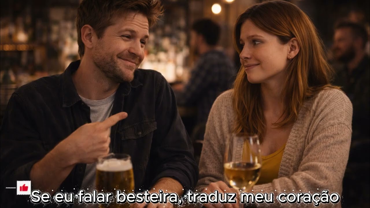 Do Jeito Mais Suave