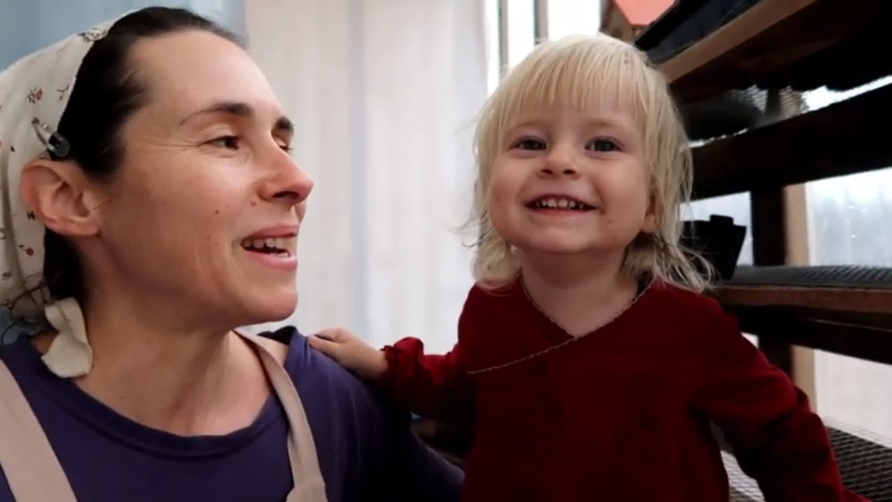 When Hope Wavers, HE is GOOD!