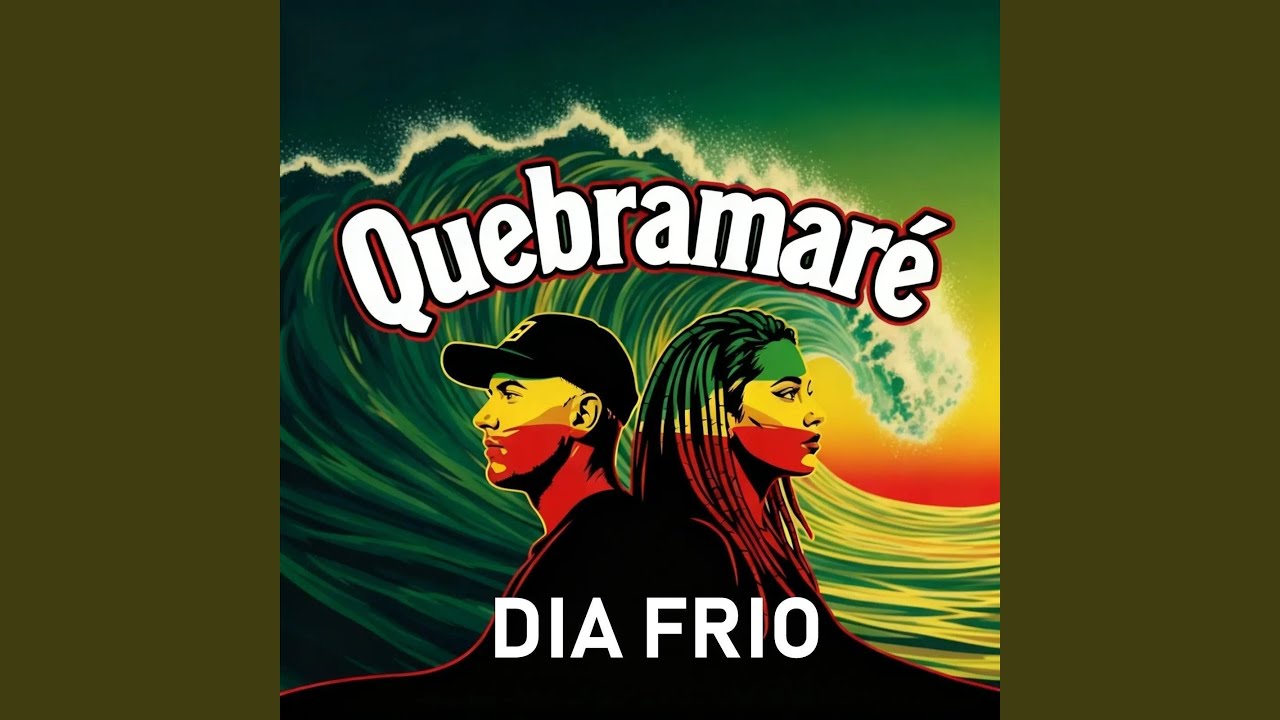 DIA FRIO