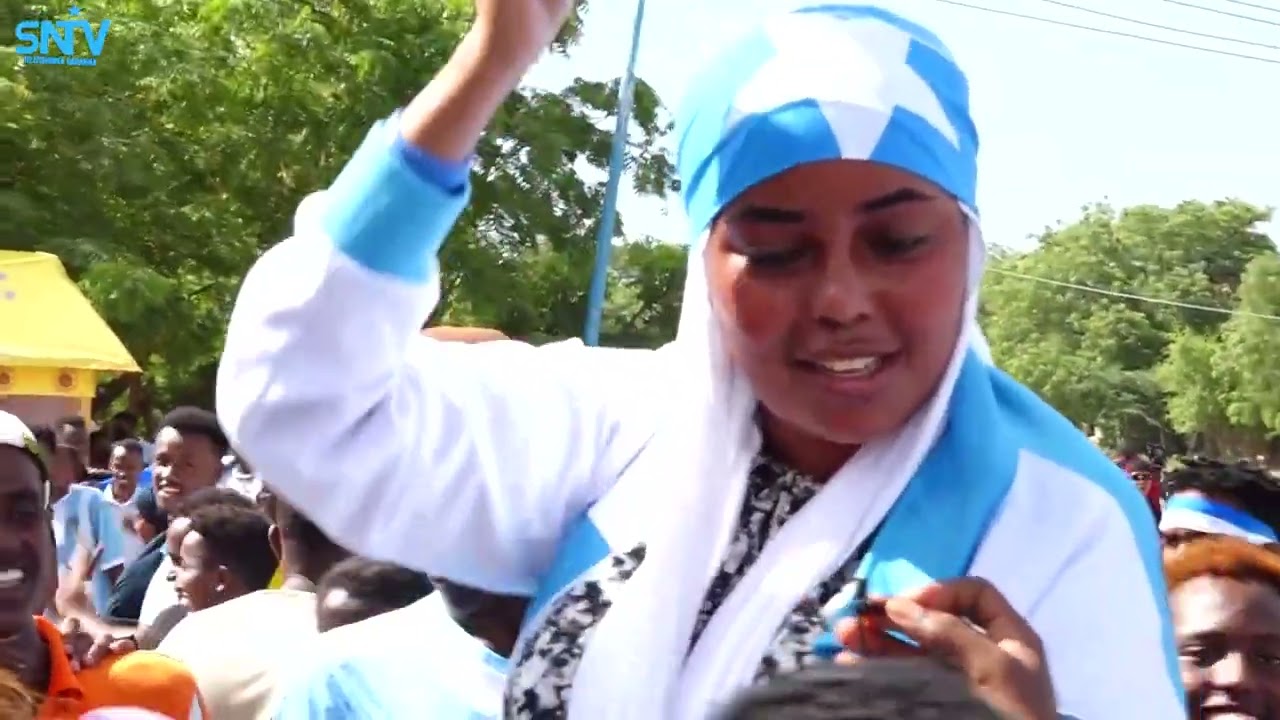 Sacdiyo Galmudug 