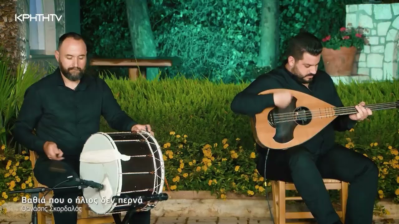 Γρηγόρης Σαμόλης | 