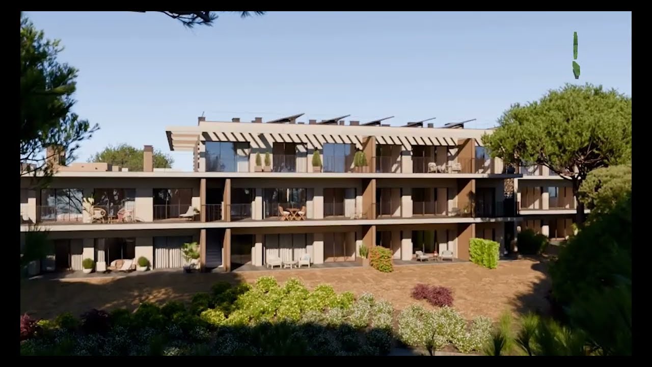 Zestia Resort Web Vesrion.mp4