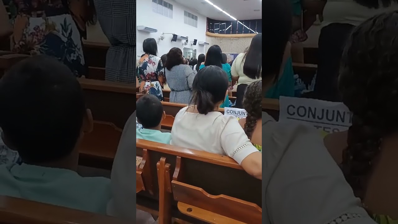15 de janeiro de 2026